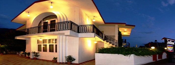 1546/De Vivendi Resort - Manali 11.jpg